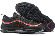 Air Max 97 1697-115